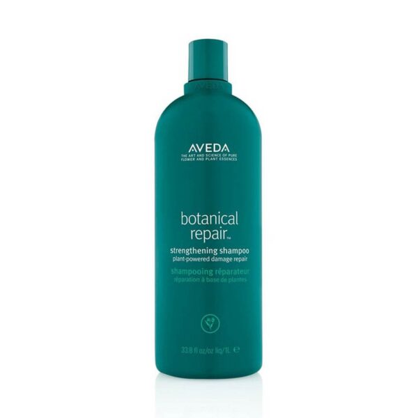 Botanical Repair Strengthening Shampoo 1000ml