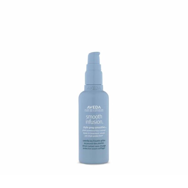 Smooth Infusion™ Style-Prep Smoother™ 100ml