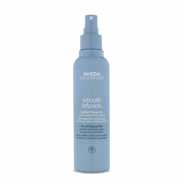 Smooth Infusion™ Perfect Blow Dry 200ml