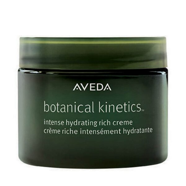 Botanical Kinetics™ Intense Hydrating Rich Creme 50ml