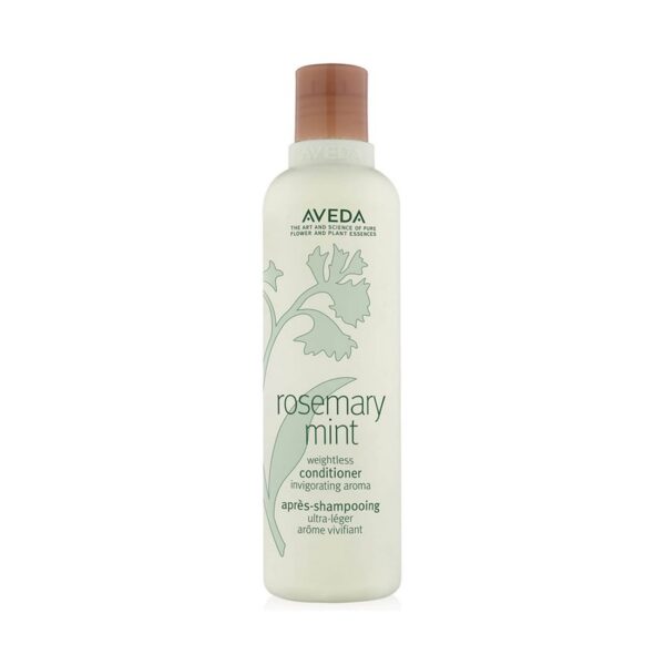 Rosemary Mint Weightless Conditioner 250ml