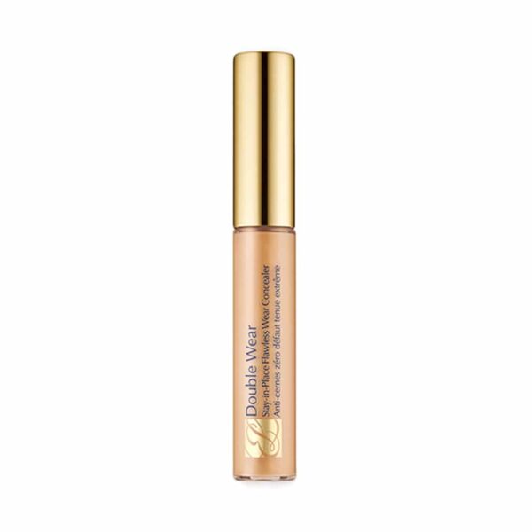 Double Wear Stay-in-Place Flawless Wear Concealer 7ml