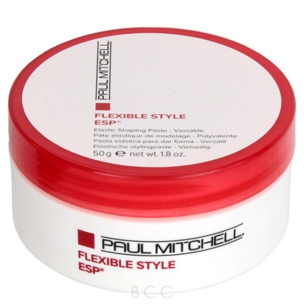 Paul Mitchell - ESP (50gr)