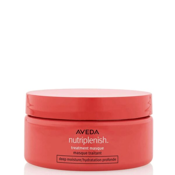 Aveda - Nutriplenish™ Masque Deep Moisture (200ml)