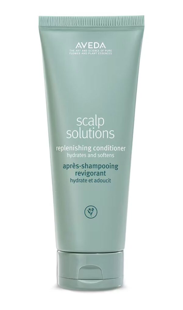 Aveda - Scalp Solutions Replenishing Conditioner (200ml)