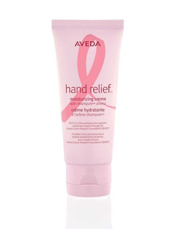 Aveda Hand Relief™ Moisturizing Creme (100ml)