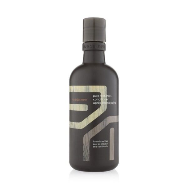 Aveda Men - Pure Formance™ Conditioner (300ml)