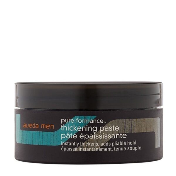 Aveda Men - Pure Formance™ Thickening Paste (75ml)