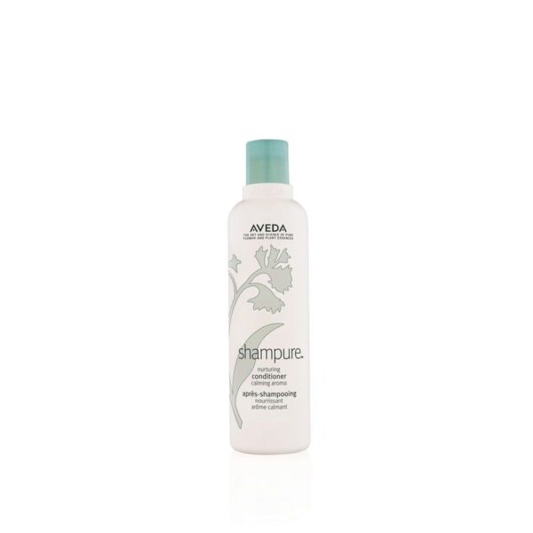 Aveda - Shampure™ Nuturing Conditioner (250ml)