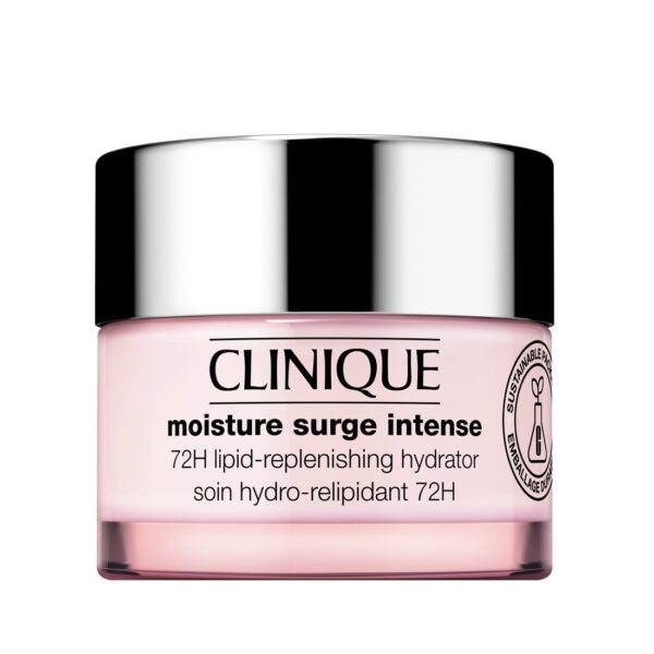 Moisture Surge Intense 72-Hour Lipid Replenishing Hydrator