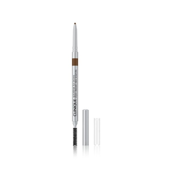 Quickliner for Brows 0,06gr