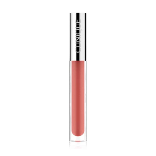 Pop Plush Lipgloss 3,4ml