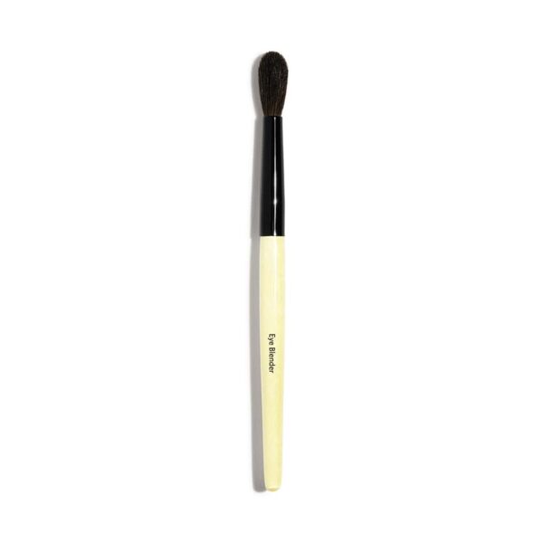 Eye Blender Brush