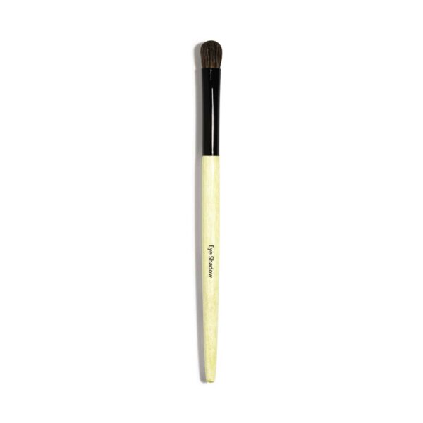 Eye Shadow Brush