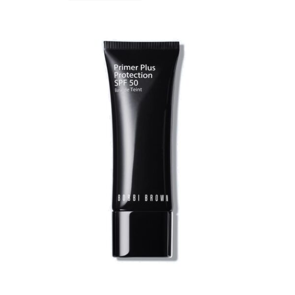 Primer Plus Protection SPF50 40ml