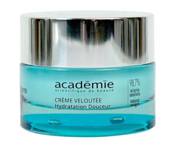 Académie Hydraderm Crème Veloutée (50ml)