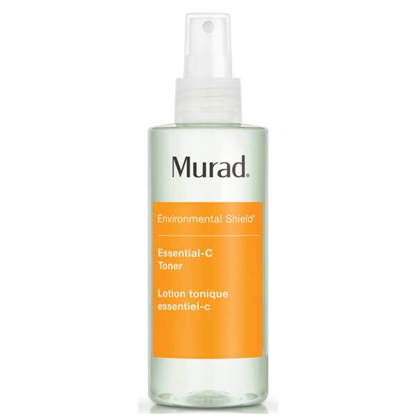 Murad Essential-C Toner (180ml)