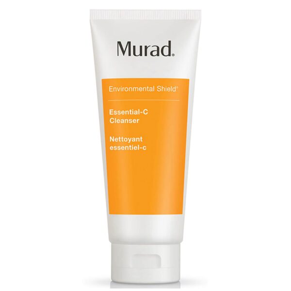 Murad Essential-C Cleanser (200ml)