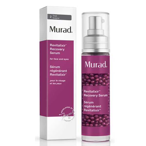 Murad Revitalixir Recovery Serum (40ml)