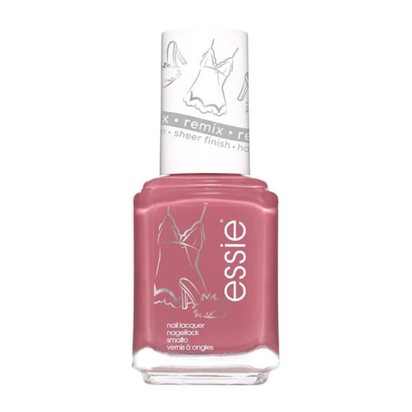 Essie - Satin Slip - Anniversary Edition (13,5ml)