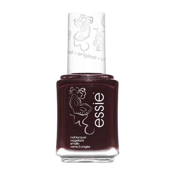 Essie - Wicked - Anniversary Edition (13,5ml)