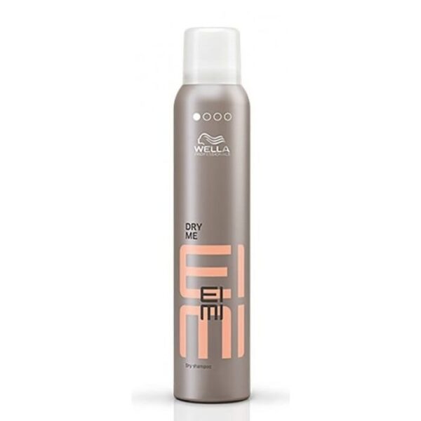 Wella Professionals Eimi Dry Me (180ml)