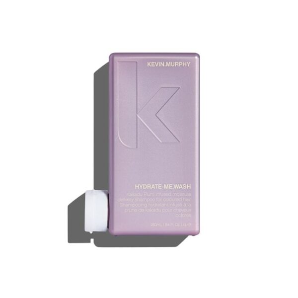 Kevin.Murphy Hydrate-Me.Wash Shampoo 250ml