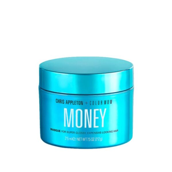 Color Wow Money Mask 215ml