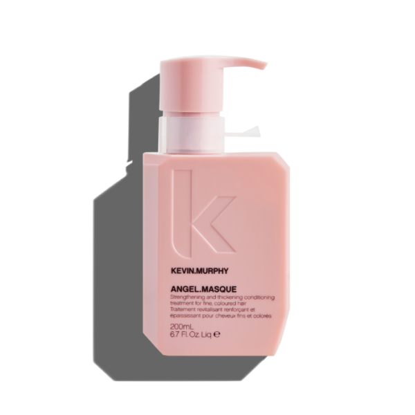 Kevin.Murphy Volume Angel.Masque 200ml