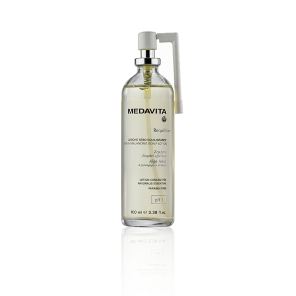 Medavita Requilibre Lotion Spray 100ml