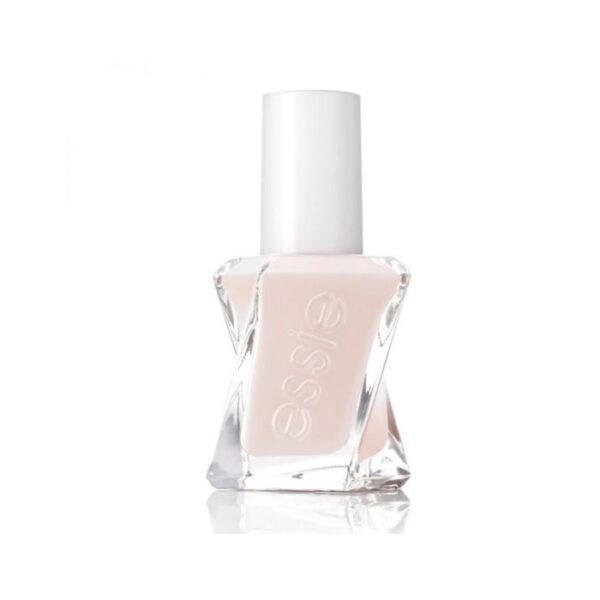 Essie Gel Couture 138 Pre-Show Jitters 13.5ml