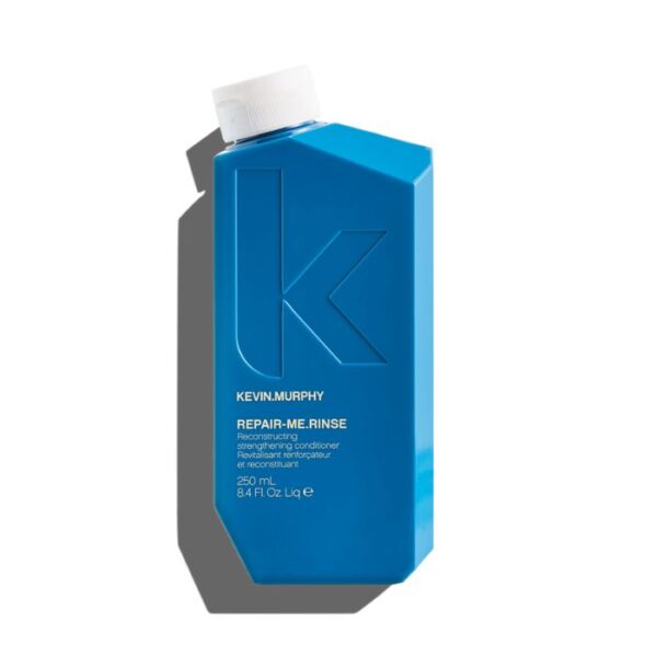 Kevin.Murphy Repair-Me.Rinse Conditioner 250ml