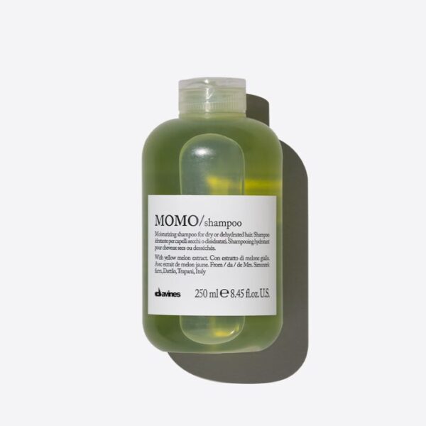 Davines Essential Momo Shampoo 250ml