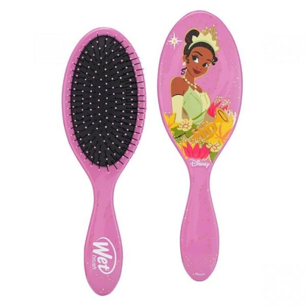 Wet Brush Disney Tiana