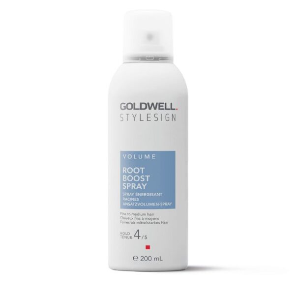 Goldwell Volume Root Boost Spray 200ml