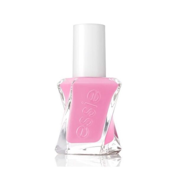 Essie Gel Couture 150 Haute To Trot 13.5ml