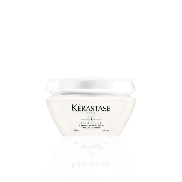 Kerastase Specifique Masque Rehydratant 200ml