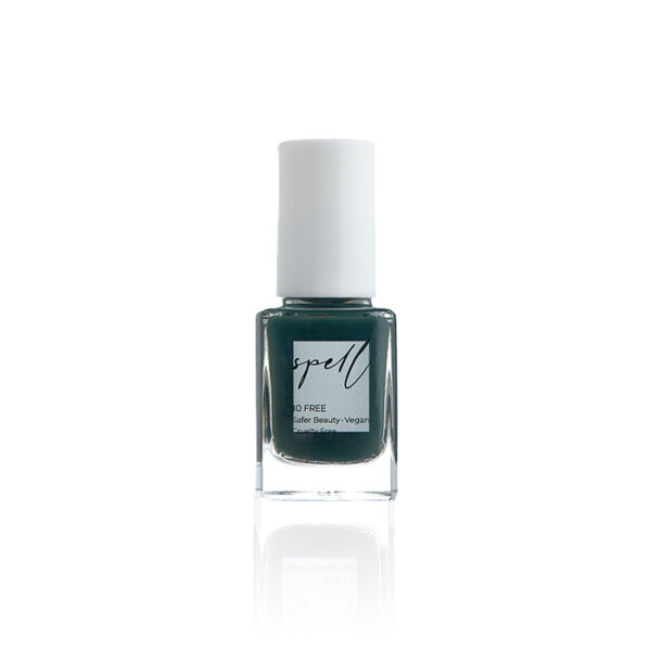 Spell Vegan 90 Fuller Dark Green 11ml