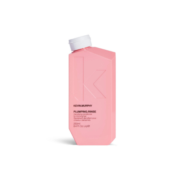 Kevin.Murphy Plumping.Rinse Conditioner 250ml