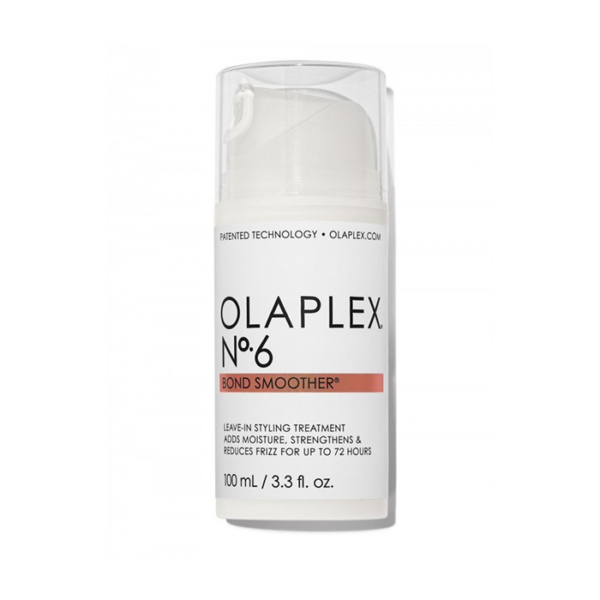 Olaplex No.6 Bond Smoother 100ml