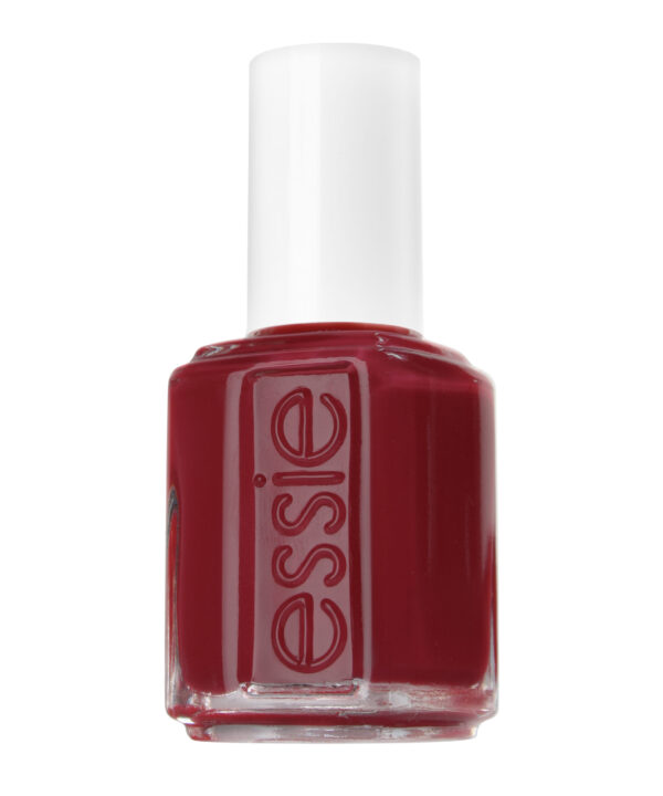 Essie 55 A List 13.5ml