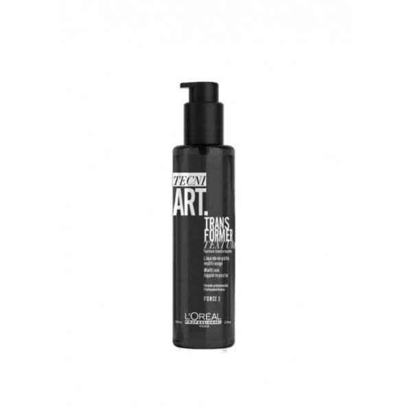 LOreal Professionnel Tecni Art Transformer Λοσιόν Μαλλιών 150ml