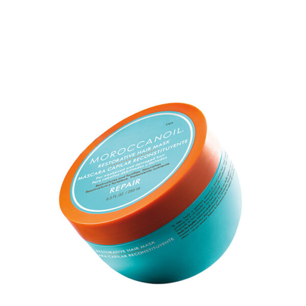 Moroccanoil Restorative Hair Mask 250ml