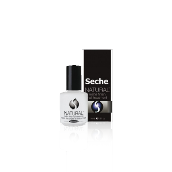 Seche Vite Natural 83184