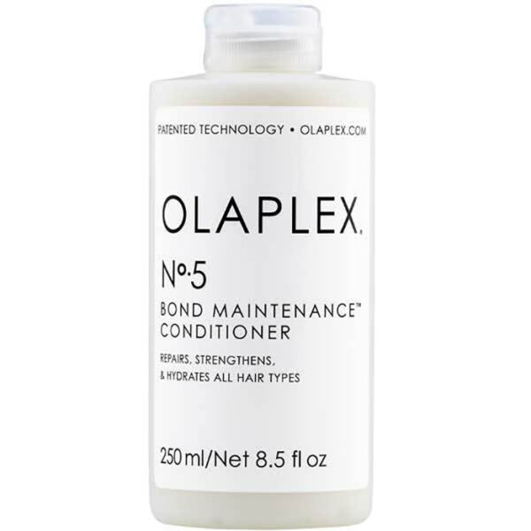 Olaplex No.5 Bond Maintenance Conditioner 250ml