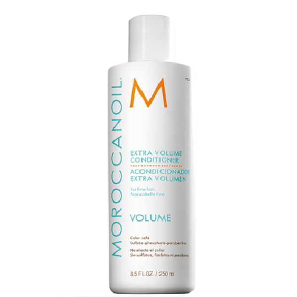 Moroccanoil Extra Volume Conditioner 250ml