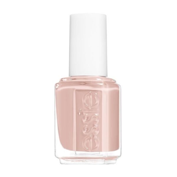 Essie - Not Just A Pretty Face (13,5ml)