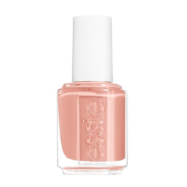 Essie - Eternal Optimist (13,5ml)