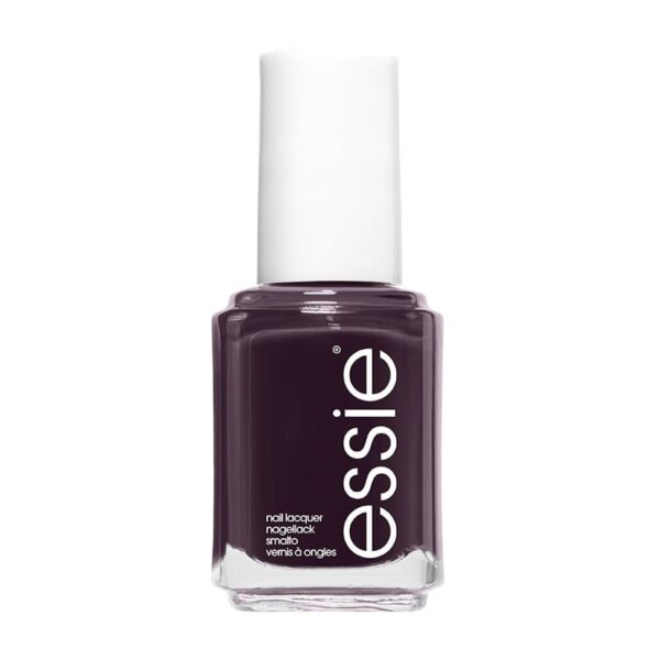 Essie - Luxedo (13,5ml)