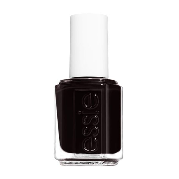 Essie - Wicked (13,5ml)